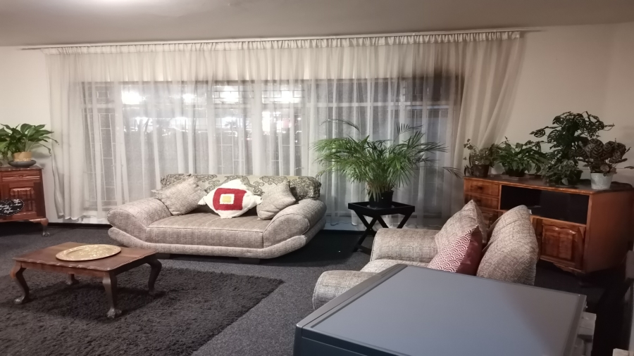 3 Bedroom Property for Sale in Baillie Park North West